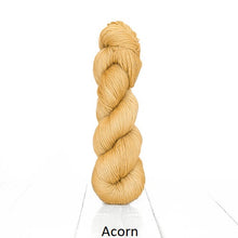 Load image into Gallery viewer, Harvest Fingering (Urth Yarns)