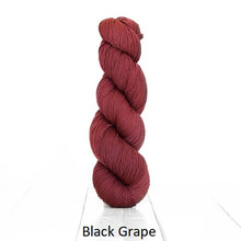 Load image into Gallery viewer, Harvest Fingering (Urth Yarns)