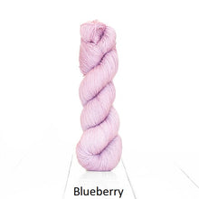 Load image into Gallery viewer, Harvest Fingering (Urth Yarns)