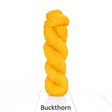 Load image into Gallery viewer, Harvest Fingering (Urth Yarns)