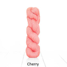 Load image into Gallery viewer, Harvest Fingering (Urth Yarns)