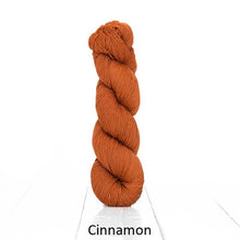 Load image into Gallery viewer, Harvest Fingering (Urth Yarns)