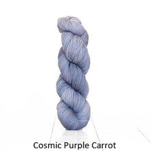 Load image into Gallery viewer, Harvest Fingering (Urth Yarns)