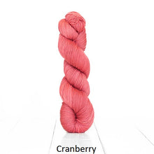 Load image into Gallery viewer, Harvest Fingering (Urth Yarns)