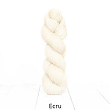 Load image into Gallery viewer, Harvest Fingering (Urth Yarns)