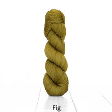 Load image into Gallery viewer, Harvest Fingering (Urth Yarns)