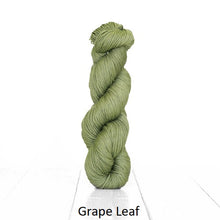 Load image into Gallery viewer, Harvest Fingering (Urth Yarns)