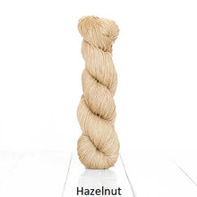 Load image into Gallery viewer, Harvest Fingering (Urth Yarns)