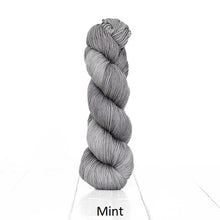 Load image into Gallery viewer, Harvest Fingering (Urth Yarns)