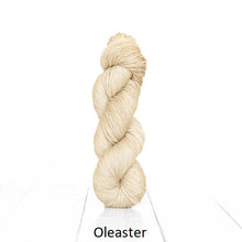Load image into Gallery viewer, Harvest Fingering (Urth Yarns)