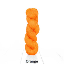 Load image into Gallery viewer, Harvest Fingering (Urth Yarns)