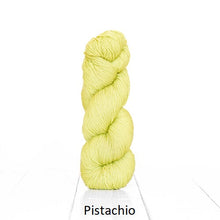 Load image into Gallery viewer, Harvest Fingering (Urth Yarns)