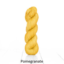Load image into Gallery viewer, Harvest Fingering (Urth Yarns)