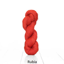 Load image into Gallery viewer, Harvest Fingering (Urth Yarns)