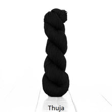 Load image into Gallery viewer, Harvest Fingering (Urth Yarns)