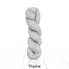 Load image into Gallery viewer, Harvest Fingering (Urth Yarns)