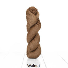 Load image into Gallery viewer, Harvest Fingering (Urth Yarns)