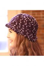 Load image into Gallery viewer, Beach Pebbles (Plymouth Yarn)