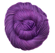 Load image into Gallery viewer, Cheshire Cat (Wonderland Yarns)