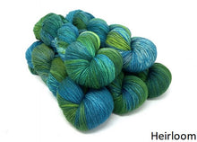Load image into Gallery viewer, La Jolla (Baah Yarn)
