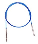 Load image into Gallery viewer, Interchangeable Cords (Knitter's Pride)