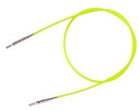 Load image into Gallery viewer, Interchangeable Cords (Knitter's Pride)