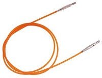 Load image into Gallery viewer, Interchangeable Cords (Knitter's Pride)