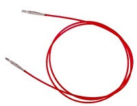Load image into Gallery viewer, Interchangeable Cords (Knitter's Pride)