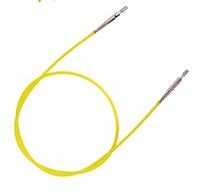 Load image into Gallery viewer, Interchangeable Cords (Knitter's Pride)