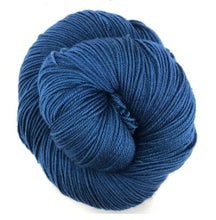 Load image into Gallery viewer, Cheshire Cat (Wonderland Yarns)
