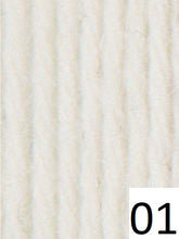 Load image into Gallery viewer, Superwash Classic Wool (Ella Rae)