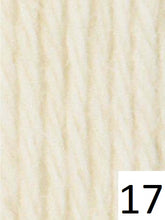 Load image into Gallery viewer, Superwash Classic Wool (Ella Rae)
