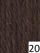 Load image into Gallery viewer, Superwash Classic Wool (Ella Rae)