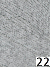 Load image into Gallery viewer, Superwash Classic Wool (Ella Rae)