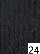 Load image into Gallery viewer, Superwash Classic Wool (Ella Rae)