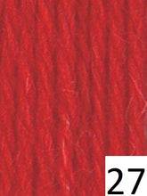 Load image into Gallery viewer, Superwash Classic Wool (Ella Rae)