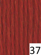 Load image into Gallery viewer, Superwash Classic Wool (Ella Rae)