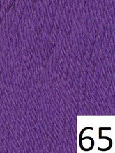 Load image into Gallery viewer, Superwash Classic Wool (Ella Rae)