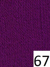 Load image into Gallery viewer, Superwash Classic Wool (Ella Rae)