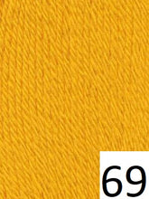 Load image into Gallery viewer, Superwash Classic Wool (Ella Rae)