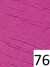 Load image into Gallery viewer, Superwash Classic Wool (Ella Rae)