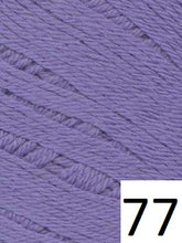 Load image into Gallery viewer, Superwash Classic Wool (Ella Rae)