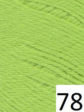 Load image into Gallery viewer, Superwash Classic Wool (Ella Rae)