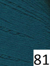 Load image into Gallery viewer, Superwash Classic Wool (Ella Rae)