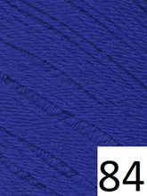 Load image into Gallery viewer, Superwash Classic Wool (Ella Rae)