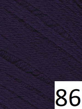 Load image into Gallery viewer, Superwash Classic Wool (Ella Rae)