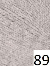 Load image into Gallery viewer, Superwash Classic Wool (Ella Rae)