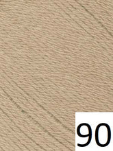 Load image into Gallery viewer, Superwash Classic Wool (Ella Rae)