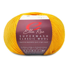 Load image into Gallery viewer, Superwash Classic Wool (Ella Rae)