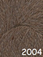 Load image into Gallery viewer, Herriot Fine (Juniper Moon Farm)